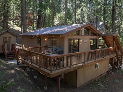 4741 Hokan Cir, Camp Connell, CA, 95223