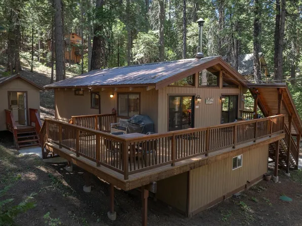 4741 Hokan Cir, Camp Connell, CA 95223