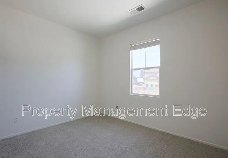 29419 Obsidian Ct — Photo 28