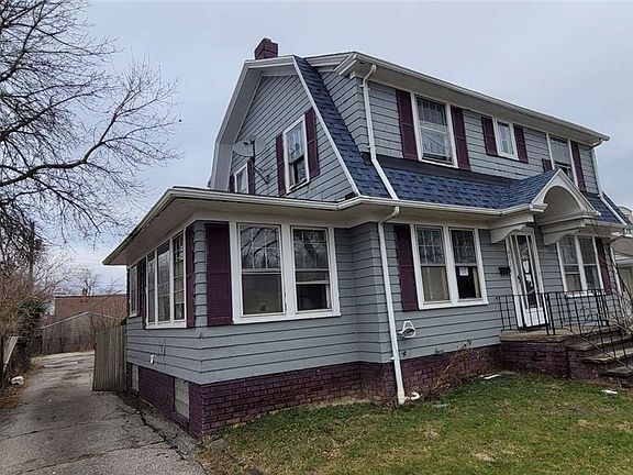 2nd image of 4017 Eastway Rd