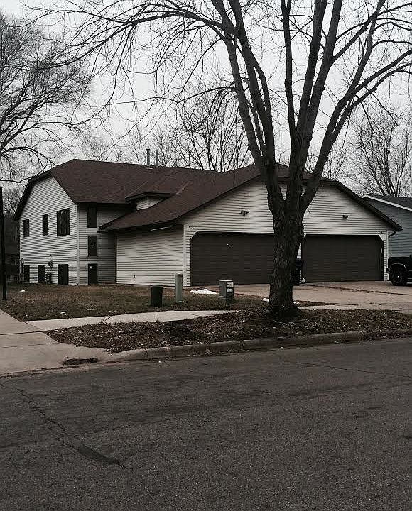 1st image of 1515 31st Ave N