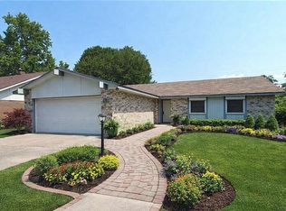 755 Ridgewood Loop, Mandeville, LA 70471