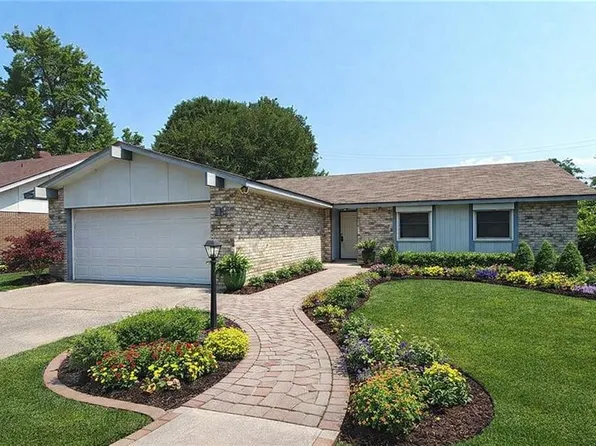 755 Ridgewood Loop, Mandeville, LA 70471