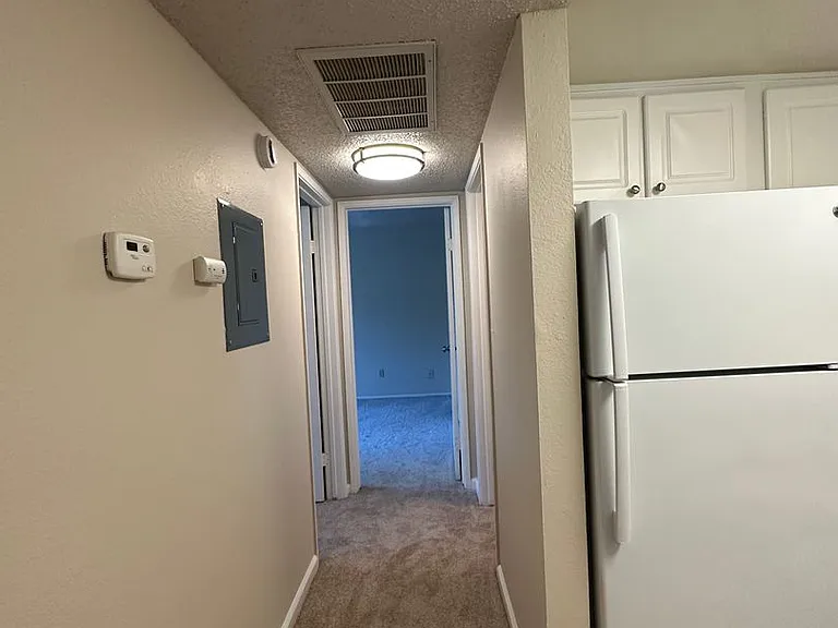 Northridge Terrace Apartments at 4900-4948 Stamas Lane, Fair Oaks California — Photo 71