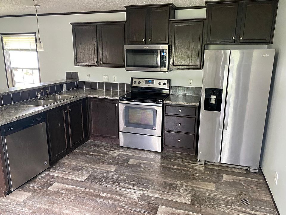 1st image of 8787 Acacia Ct #124