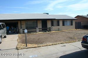 1st image of 7754 W Heatherbrae Dr