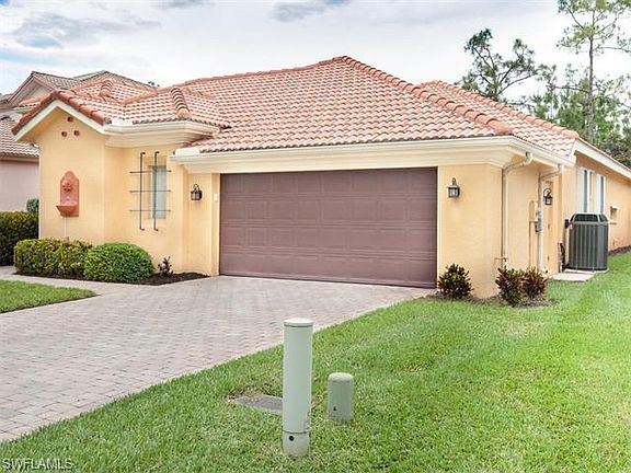 2nd image of 7533 Key Deer Ct