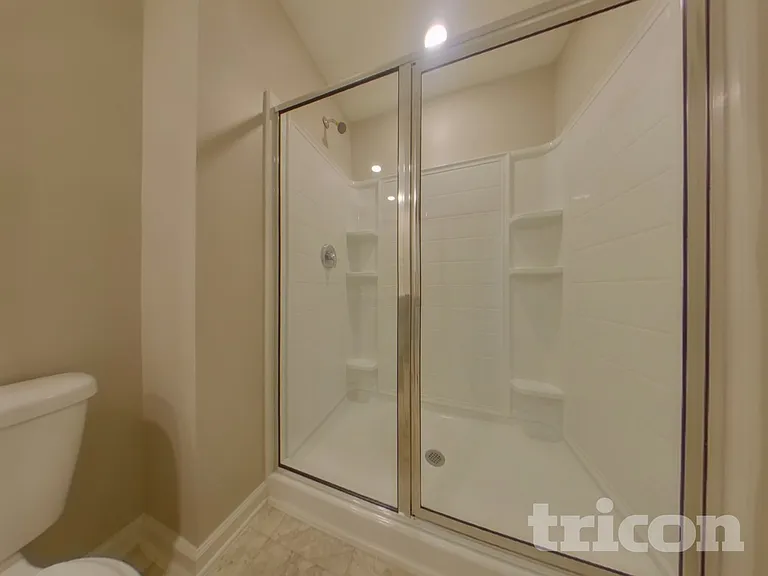 122 Denali Cir — Photo 9