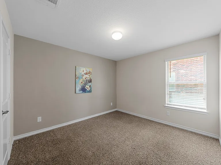507 Saddle Club Way — Photo 30