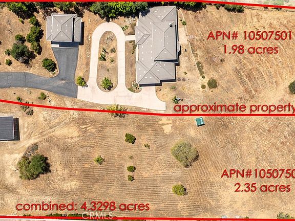 2nd image of 1186 Lydia Ln
