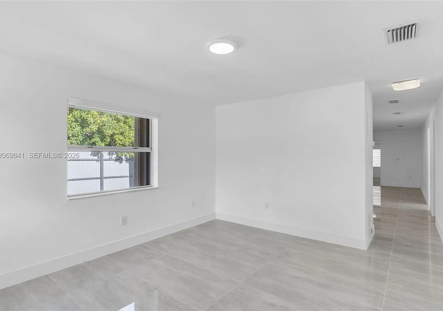 9999 NW 25th Terrace, Doral, FL 33172 - 1346 — Photo 3