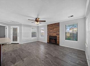 4803 Hamilton Wolfe Rd. #303, San Antonio, TX 78229