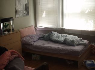 2341 Ellsworth St, Berkeley, CA 94704