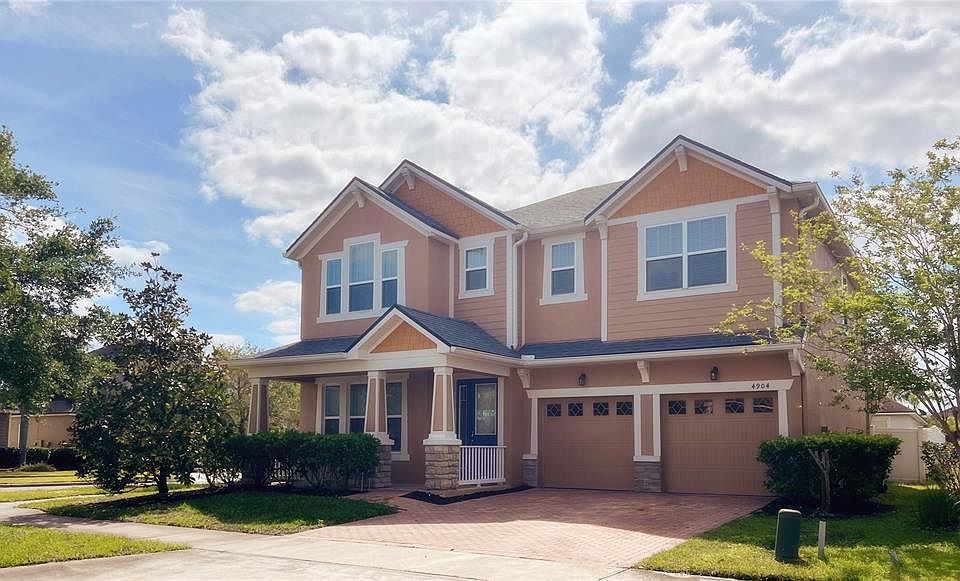 1st image of 4904 PALM PARK STREET
