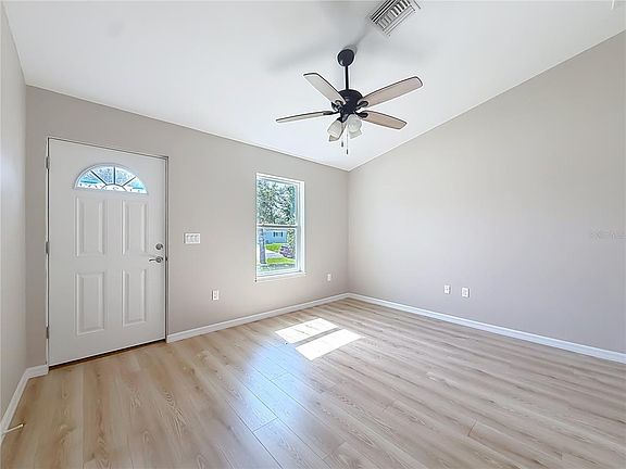 3rd image of 10856 SW 79TH AVENUE