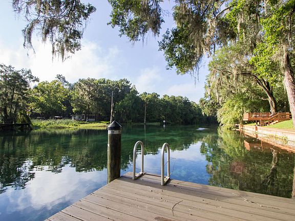 4th image of 11475 E Blue Cove Dr