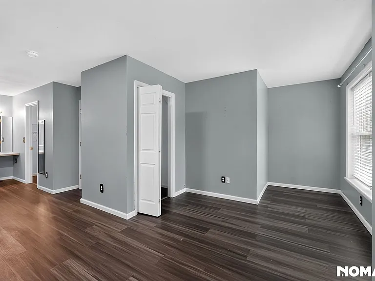 122 Saw Mill Rd — Photo 19