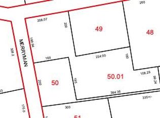 280 Phillips Rd, Bangor, ME 04401