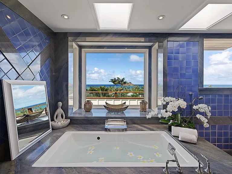 326 Lanipo Dr — Photo 19