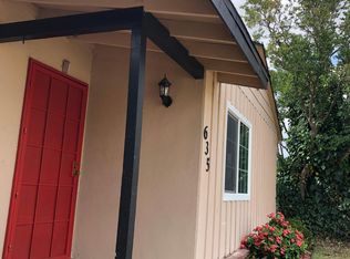 635 S Fenimore Ave, Covina, CA 91723