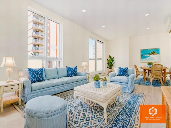 524 Ocean View Avenue image 2 of 13