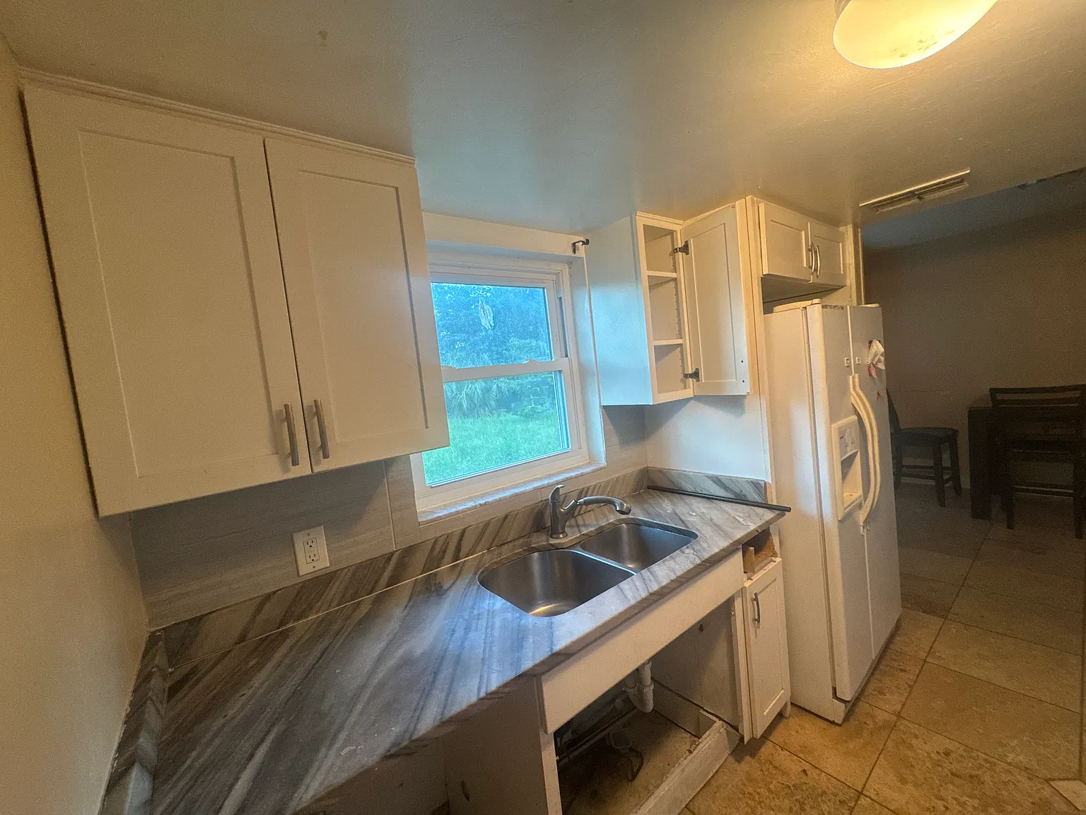 3 bed, 1014 sqft, $1,850 — Photo 4