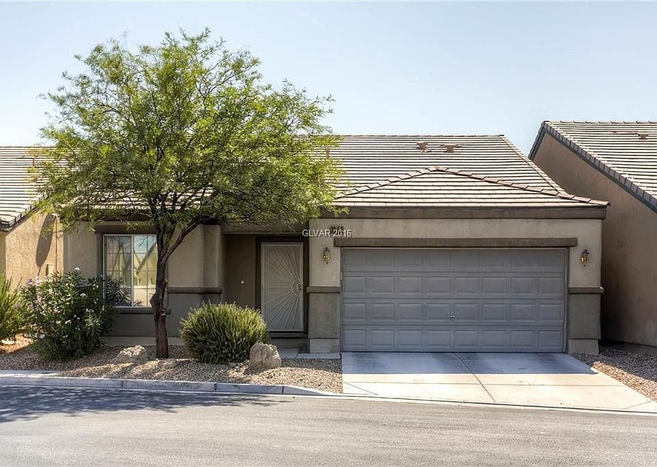1st image of 3352 Kaniksu Ct