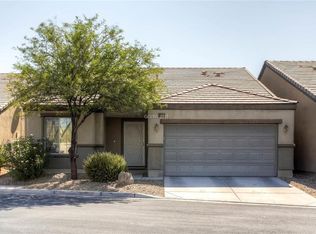 3352 Kaniksu Ct, Las Vegas, NV 89122
