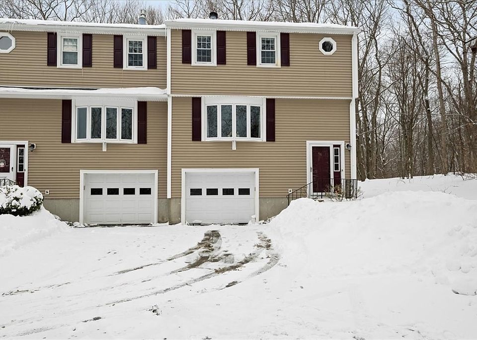 1st image of 46 Lexington Rd Unit 46