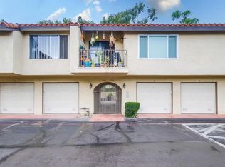 1102 Grape St, San Marcos, CA 92069