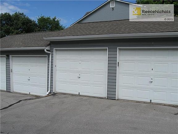 2nd image of 4318 S Bryant Ct #49