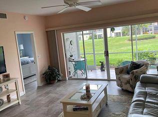 11412 Quail Village Way APT 102, Naples, FL 34119