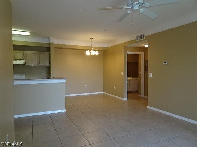 Living Room - Dining