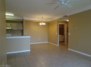 11510 Villa Grand APT 416, Fort Myers, FL 33913