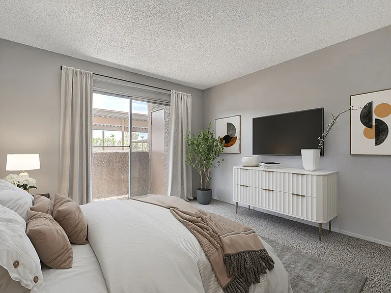 Bella Estates, Apartments For Rent in Las Vegas