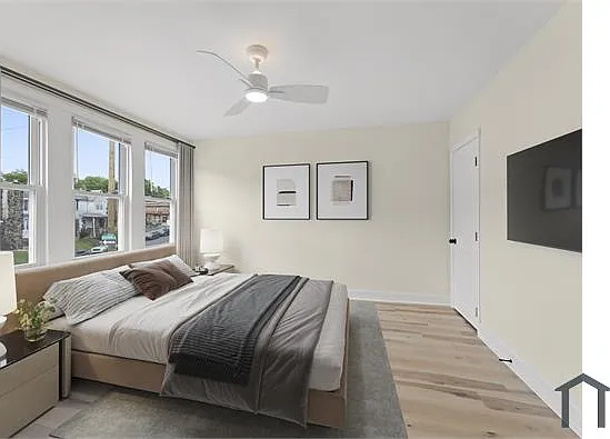 6618 Malvern Ave — Photo 10