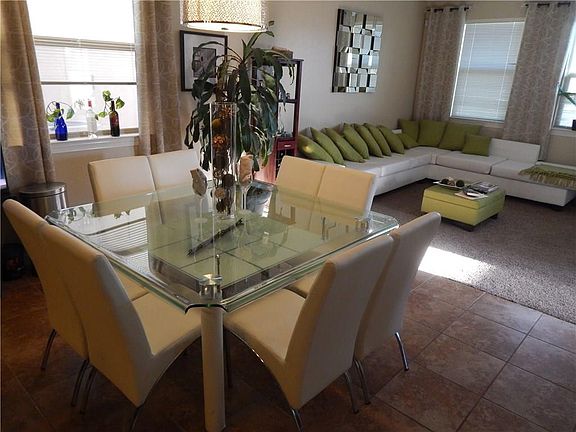5th image of 12640 Paseo Rosannie Ave