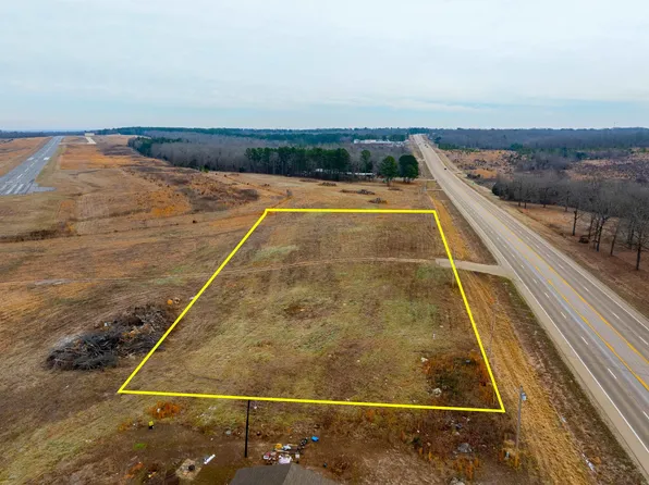 0 State Highway 62/412, Hardy, AR 72542