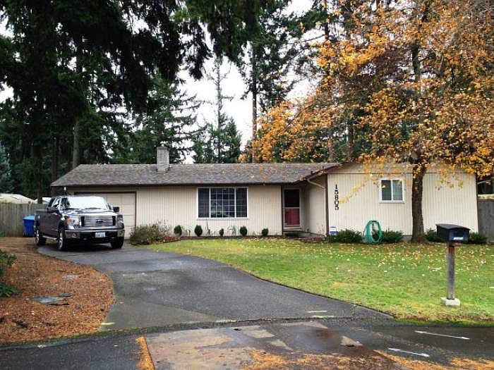1st image of 15805 68th Avenue Ct E