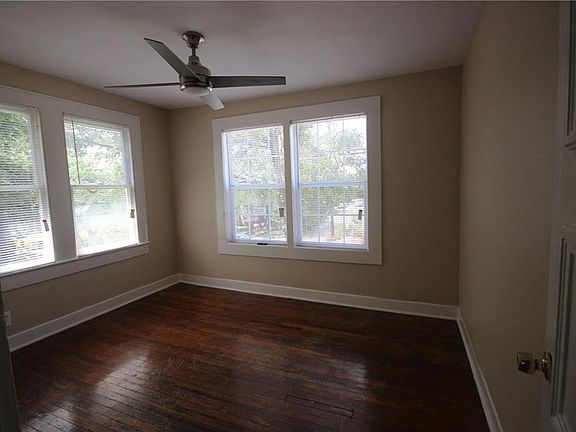 3rd image of 701 Hearn St #B