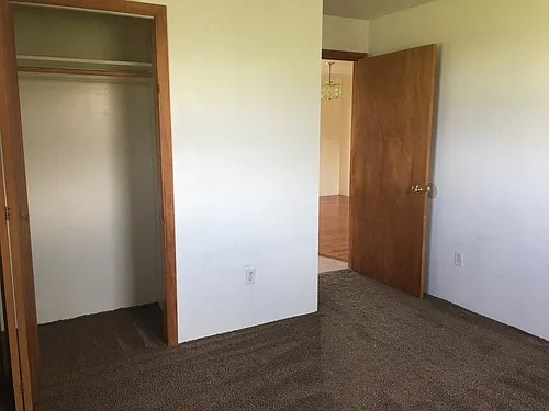 26990 S Nellis Rd — Photo 15