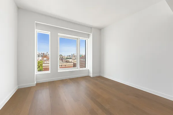 Rented by Douglas Elliman | media 36