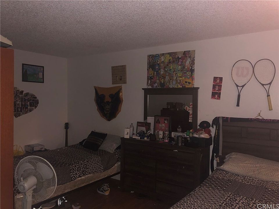 1st image of 1001 W Stevens Ave Unit 185