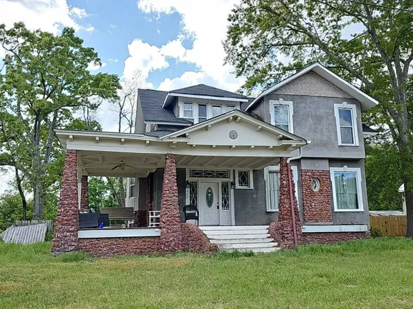 360 N Bell St, Harlem, GA 30814