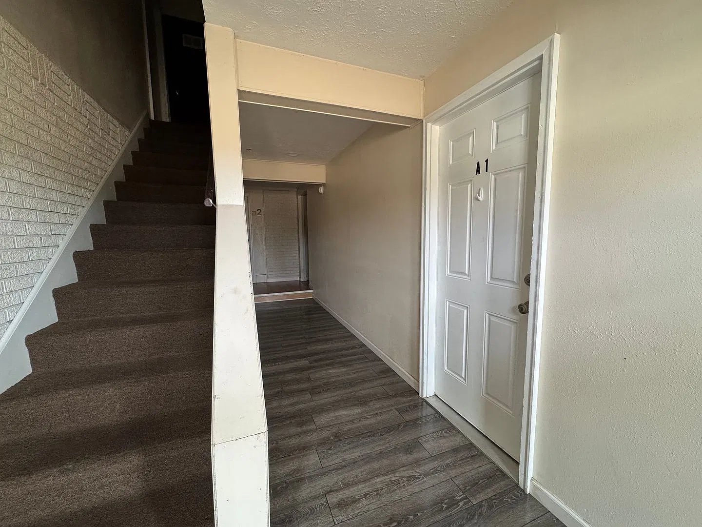222 Vickie Lynn Lane — Photo 2