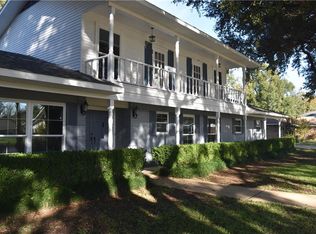 5816 Joe Hesni Blvd, Alexandria, LA 71303