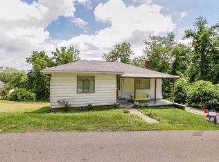 64 South St, Fredericktown, PA 15333