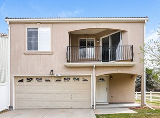 4492 Andes Ct, Denver, CO 80249
