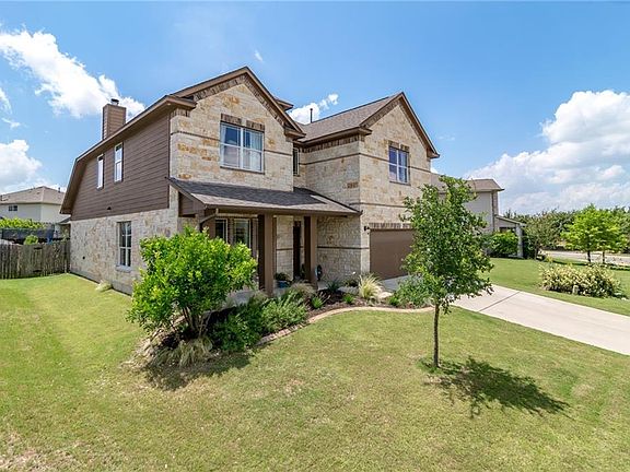 3rd image of 18721 Derby Hill Ln