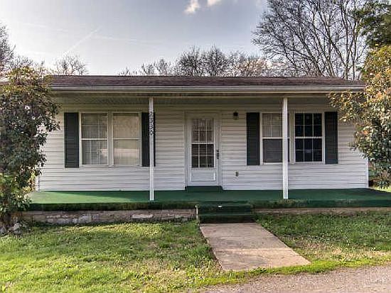 1st image of 2330 Hartsville Pike